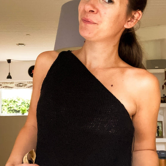 Misty Meadow - Top
6