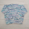 Mixtape - Children’s Sweater
1
