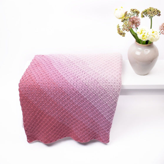 MyHome - Couverture
2