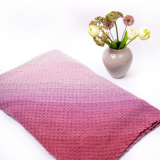 MyHome - Couverture
6