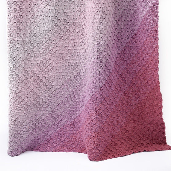 MyHome - Couverture
3