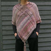 Nancy - Poncho
1