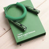 Lampe de cou - Deluxe - Vert - Hobbii
2