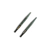 DENIM Extra Short Interchangeable Circular Needles - KnitPro
1