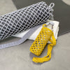 Bottle holder
4
