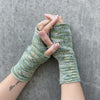 Nomade - Wrist Warmers
1