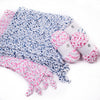 Nuzzle Blanket
6