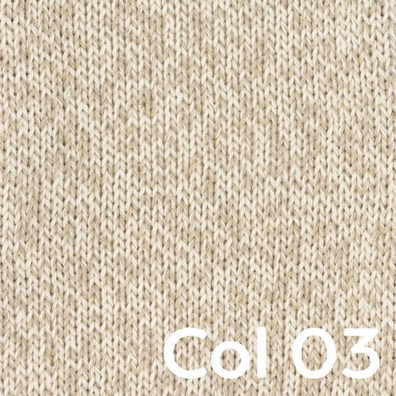 Olivin - Hobbii
6