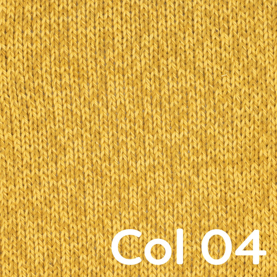 Olivin - Hobbii
7