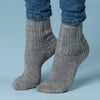 Otra - Chaussettes Ragg
1