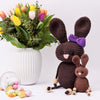 Easter Bunny Flora - Large
3