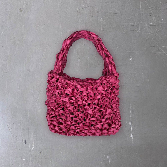 Paper Bag
3
