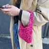 Paper Bag
2
