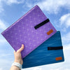 Pattern Holder - Print - Hobbii
6