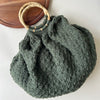 Paulina - Bag
4