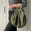 Paulina - Bag
1