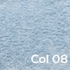 Peacock - Hobbii
10