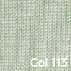 Pearly Haze - Hobbii
21
