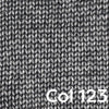 Pearly Haze - Hobbii
23