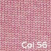 Pearly Haze - Hobbii
11