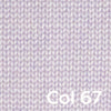 Pearly Haze - Hobbii
13