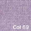 Pearly Haze - Hobbii
14