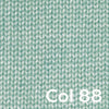 Pearly Haze - Hobbii
18