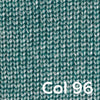 Pearly Haze - Hobbii
19