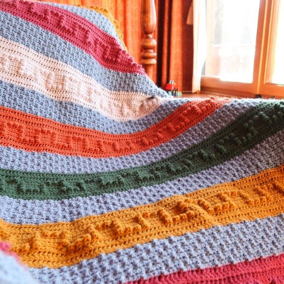 Philia - Couverture
2