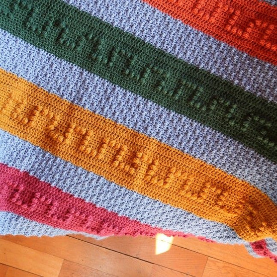 Philia - Couverture
3