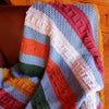 Philia - Blanket
5