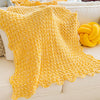 Sweet Lemonade - Blanket
1