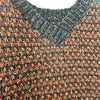 Ginger - Vest
7