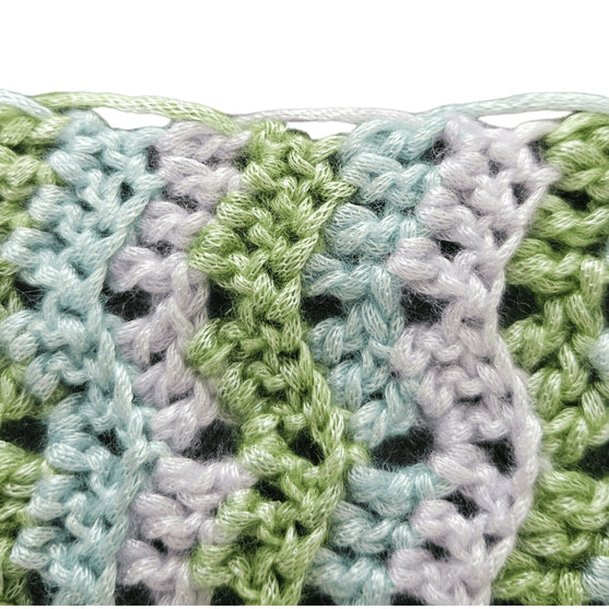 Waves - Débardeur
6