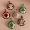 Picture - Ornament
1