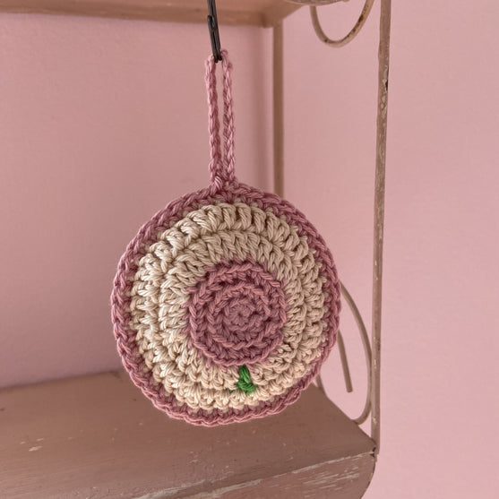 Picture - Ornement
3