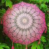 Cherry Blossamer - Parasol
1
