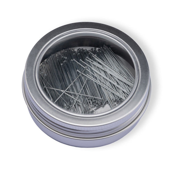 Épingles - 34 mm - Hobbii
2