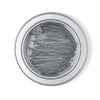 Pins - 34 mm (1.3 in) - Hobbii
1