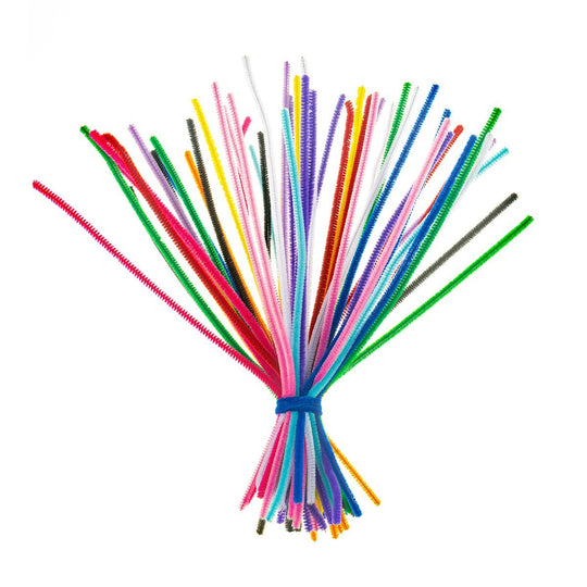 Pipe Cleaners - Hobbii
