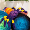 Tarantula
1