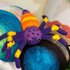 Tarantula
2