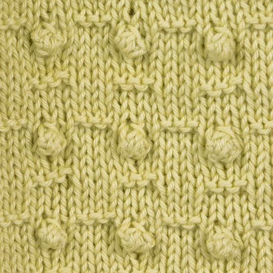 Poppy - Robe Enfant
5