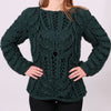 Athena Sweater
1