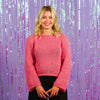 Lotus - Blouse
1