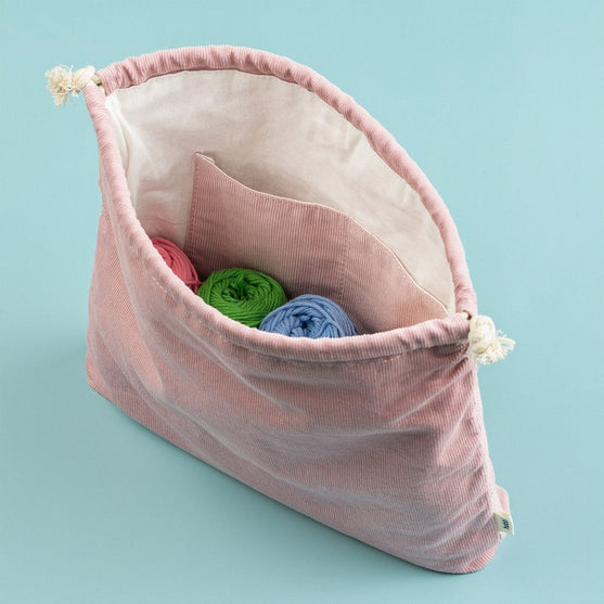 Sac de projet - Hobbii
2