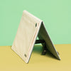 Pattern Holder - Small - Hobbii
5