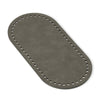 Bag Base / Basket Base - 25 x 12 cm (10 x 4.7") - Hobbii
5