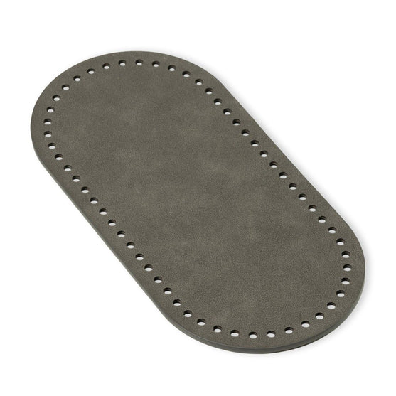 Bag Base / Basket Base - 25 x 12 cm (10 x 4.7") - Hobbii
5