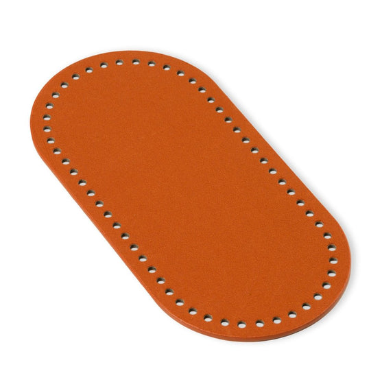 Bag Base / Basket Base - 25 x 12 cm (10 x 4.7") - Hobbii
2